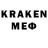 КЕТАМИН ketamine Baqdaulet Assetbek