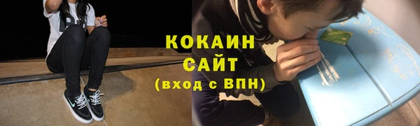 таблы Бородино