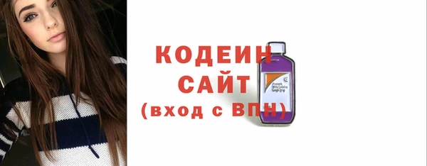 таблы Бородино