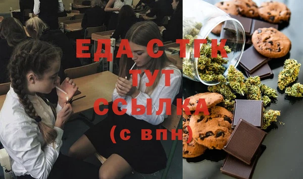 таблы Бородино