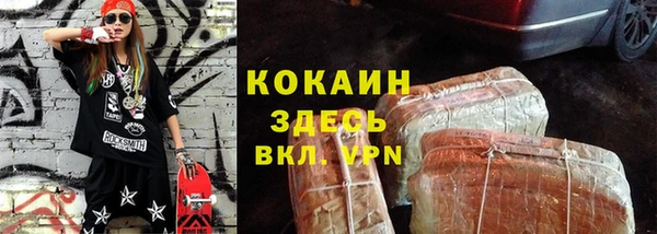 таблы Бородино
