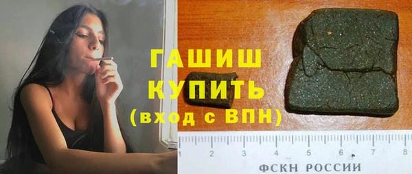 таблы Бородино
